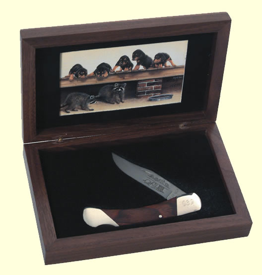 http://www.larrykmartin.com/images/collectibles/tgtn_knife_set.jpg